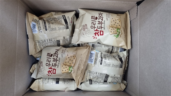 KakaoTalk_20260821_130844570_01.jpg