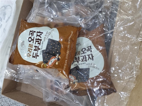 KakaoTalk_20260827_144439821_02.jpg