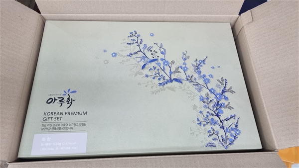 KakaoTalk_20260910_110452942_06.jpg